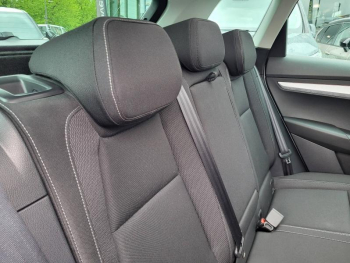 Photo 6 du bon plan SKODA Karoq 1.5 TSI ACT 150ch Style DSG7 occasion à 32990 €