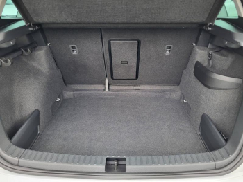 Photo 8 du bon plan SKODA Karoq 1.5 TSI ACT 150ch Style DSG7 occasion à 32990 €
