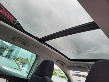 Photo 24 du bon plan SKODA Karoq 1.5 TSI ACT 150ch Style DSG7 occasion à 32990 €