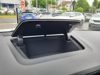 Photo 28 du bon plan SKODA Karoq 1.5 TSI ACT 150ch Style DSG7 occasion à 32990 €