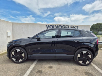 Photo 2 du bon plan VOLVO EX30 Single Extended Range 272ch Ultra occasion à 35890 €