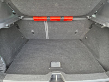 Photo 7 du bon plan VOLVO EX30 Single Extended Range 272ch Ultra occasion à 35890 €