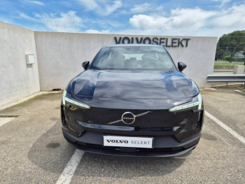 Photo 10 du bon plan VOLVO EX30 Single Extended Range 272ch Ultra occasion à 35890 €
