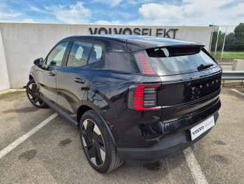 Photo 13 du bon plan VOLVO EX30 Single Extended Range 272ch Ultra occasion à 35890 €