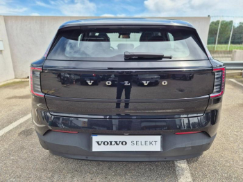 Photo 14 du bon plan VOLVO EX30 Single Extended Range 272ch Ultra occasion à 35890 €
