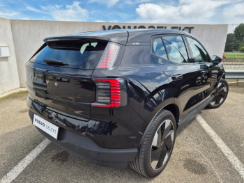 Photo 15 du bon plan VOLVO EX30 Single Extended Range 272ch Ultra occasion à 35890 €
