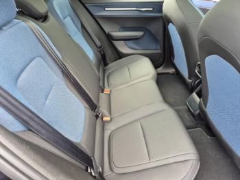 Photo 16 du bon plan VOLVO EX30 Single Extended Range 272ch Ultra occasion à 35890 €