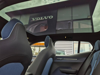 Photo 18 du bon plan VOLVO EX30 Single Extended Range 272ch Ultra occasion à 35890 €