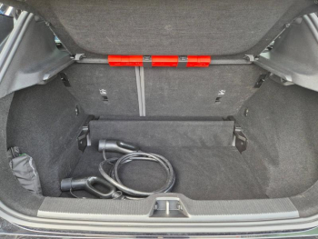 Photo 28 du bon plan VOLVO EX30 Single Extended Range 272ch Ultra occasion à 35890 €