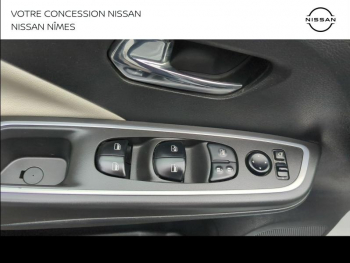 Photo 11 du bon plan NISSAN Micra 1.0 IG-T 92ch Made in France 2021 occasion à 13970 €