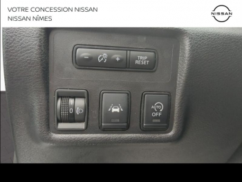 Photo 12 du bon plan NISSAN Micra 1.0 IG-T 92ch Made in France 2021 occasion à 13970 €