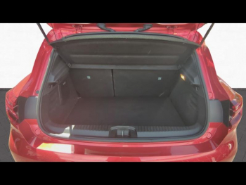 Photo 13 du bon plan RENAULT Clio 1.0 TCe 100ch Intens occasion à 13790 €