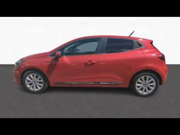 Photo 18 du bon plan RENAULT Clio 1.0 TCe 100ch Intens occasion à 13790 €