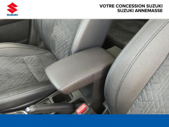 Photo 21 du bon plan SUZUKI Vitara 1.4 Boosterjet Hybrid 129ch Style Allgrip occasion à 20900 €