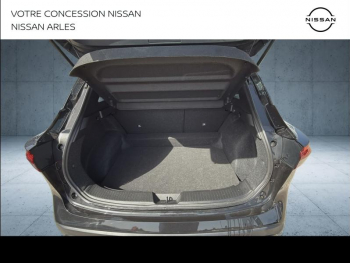 Photo 19 du bon plan NISSAN Qashqai e-POWER 190ch Business Edition 2022 occasion à 31990 €