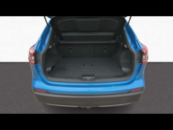 Photo 12 du bon plan NISSAN Qashqai 1.2 DIG-T 115ch Tekna occasion à 15790 €