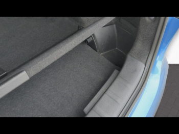 Photo 13 du bon plan NISSAN Qashqai 1.2 DIG-T 115ch Tekna occasion à 15790 €