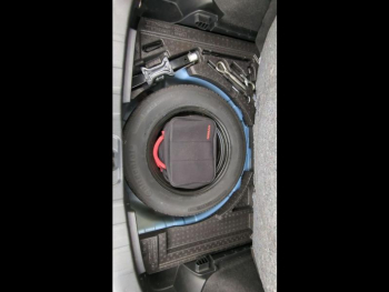 Photo 14 du bon plan NISSAN Qashqai 1.2 DIG-T 115ch Tekna occasion à 15790 €