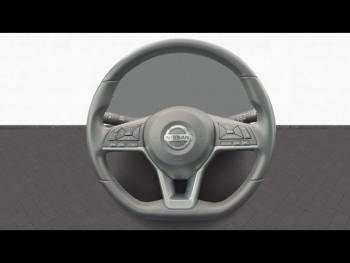 Photo 21 du bon plan NISSAN Qashqai 1.2 DIG-T 115ch Tekna occasion à 15790 €