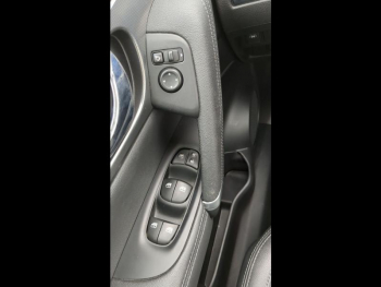 Photo 24 du bon plan NISSAN Qashqai 1.2 DIG-T 115ch Tekna occasion à 15790 €