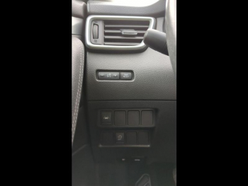 Photo 25 du bon plan NISSAN Qashqai 1.2 DIG-T 115ch Tekna occasion à 15790 €