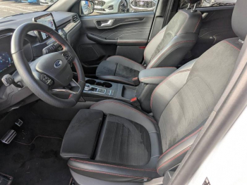 Photo 11 du bon plan FORD Kuga 2.5 Duratec 225ch PHEV ST-Line X BVA occasion à 39960 €