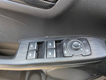 Photo 13 du bon plan FORD Kuga 2.5 Duratec 225ch PHEV ST-Line X BVA occasion à 39960 €