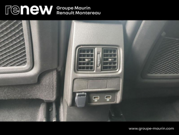 Photo 19 du bon plan RENAULT Arkana 1.6 E-Tech 145ch full hybrid esprit Alpine -24 occasion à 28490 €