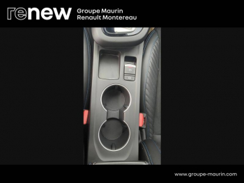 Photo 30 du bon plan RENAULT Arkana 1.6 E-Tech 145ch full hybrid esprit Alpine -24 occasion à 28490 €