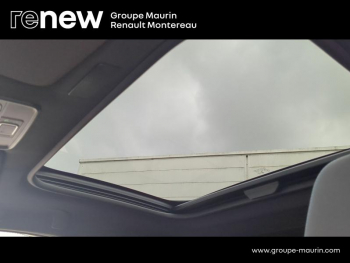 Photo 31 du bon plan RENAULT Arkana 1.6 E-Tech 145ch full hybrid esprit Alpine -24 occasion à 28490 €