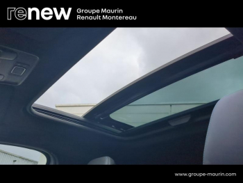 Photo 32 du bon plan RENAULT Arkana 1.6 E-Tech 145ch full hybrid esprit Alpine -24 occasion à 28490 €