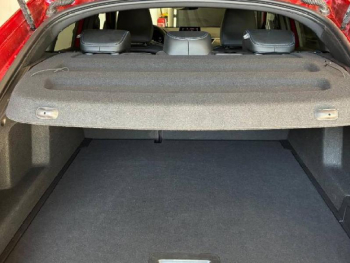 Photo 2 du bon plan RENAULT Arkana 1.6 E-Tech 145ch full hybrid esprit Alpine -24 occasion à 28990 €