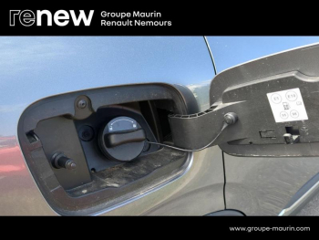 Photo 12 du bon plan RENAULT Arkana 1.6 E-Tech 145ch Intens -21B occasion à 20490 €