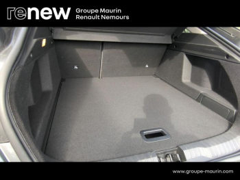 Photo 13 du bon plan RENAULT Arkana 1.6 E-Tech 145ch Intens -21B occasion à 20490 €