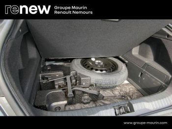 Photo 14 du bon plan RENAULT Arkana 1.6 E-Tech 145ch Intens -21B occasion à 20490 €