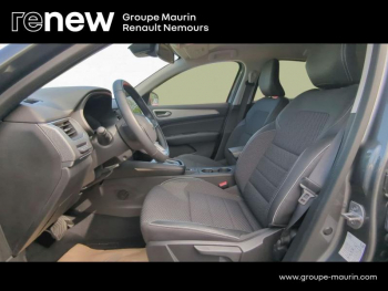Photo 15 du bon plan RENAULT Arkana 1.6 E-Tech 145ch Intens -21B occasion à 20490 €