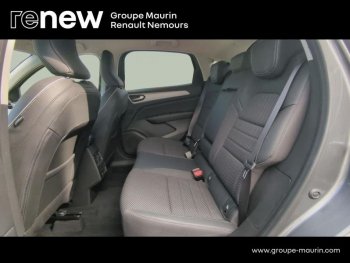 Photo 16 du bon plan RENAULT Arkana 1.6 E-Tech 145ch Intens -21B occasion à 20490 €