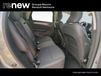 Photo 17 du bon plan RENAULT Arkana 1.6 E-Tech 145ch Intens -21B occasion à 20490 €