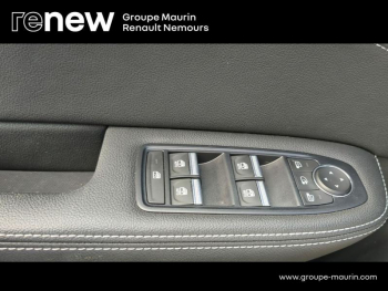Photo 21 du bon plan RENAULT Arkana 1.6 E-Tech 145ch Intens -21B occasion à 20490 €