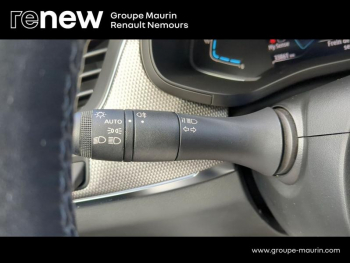 Photo 23 du bon plan RENAULT Arkana 1.6 E-Tech 145ch Intens -21B occasion à 20490 €