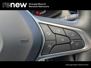 Photo 25 du bon plan RENAULT Arkana 1.6 E-Tech 145ch Intens -21B occasion à 20490 €