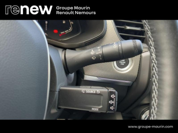 Photo 26 du bon plan RENAULT Arkana 1.6 E-Tech 145ch Intens -21B occasion à 20490 €