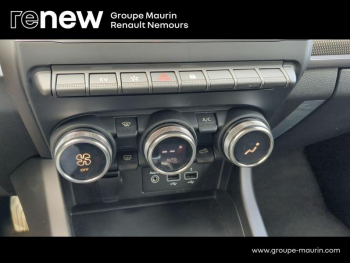Photo 30 du bon plan RENAULT Arkana 1.6 E-Tech 145ch Intens -21B occasion à 20490 €