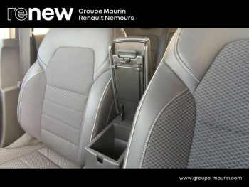Photo 33 du bon plan RENAULT Arkana 1.6 E-Tech 145ch Intens -21B occasion à 20490 €