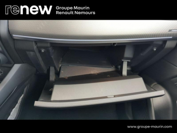 Photo 34 du bon plan RENAULT Arkana 1.6 E-Tech 145ch Intens -21B occasion à 20490 €