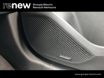 Photo 35 du bon plan RENAULT Arkana 1.6 E-Tech 145ch Intens -21B occasion à 20490 €