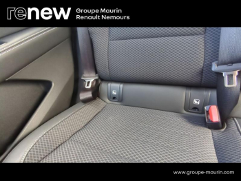 Photo 37 du bon plan RENAULT Arkana 1.6 E-Tech 145ch Intens -21B occasion à 20490 €