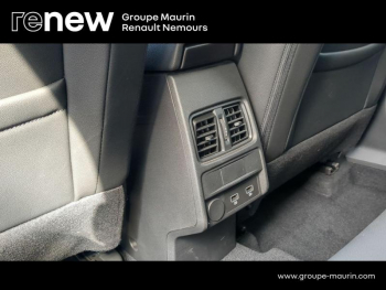 Photo 38 du bon plan RENAULT Arkana 1.6 E-Tech 145ch Intens -21B occasion à 20490 €