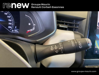 Photo 12 du bon plan RENAULT Clio 1.0 TCe 90ch Intens -21 occasion à 15940 €