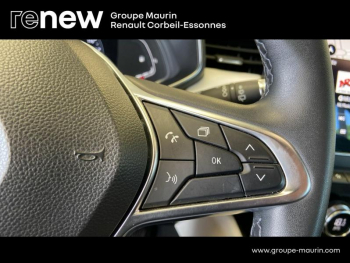 Photo 15 du bon plan RENAULT Clio 1.0 TCe 90ch Intens -21 occasion à 15940 €